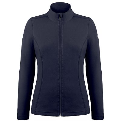 Превью  Свитер POIVRE BLANC W20-1500-WO Gothic Blue